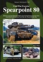Cold War Exercise - SPEARPOINT 80